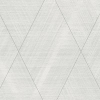 38824-3 tapéta 38824-3 tapéta